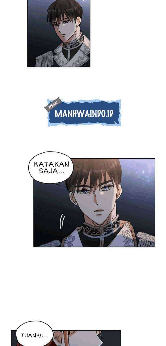 Leveling My Husband to the Max Chapter 2 - halaman 43