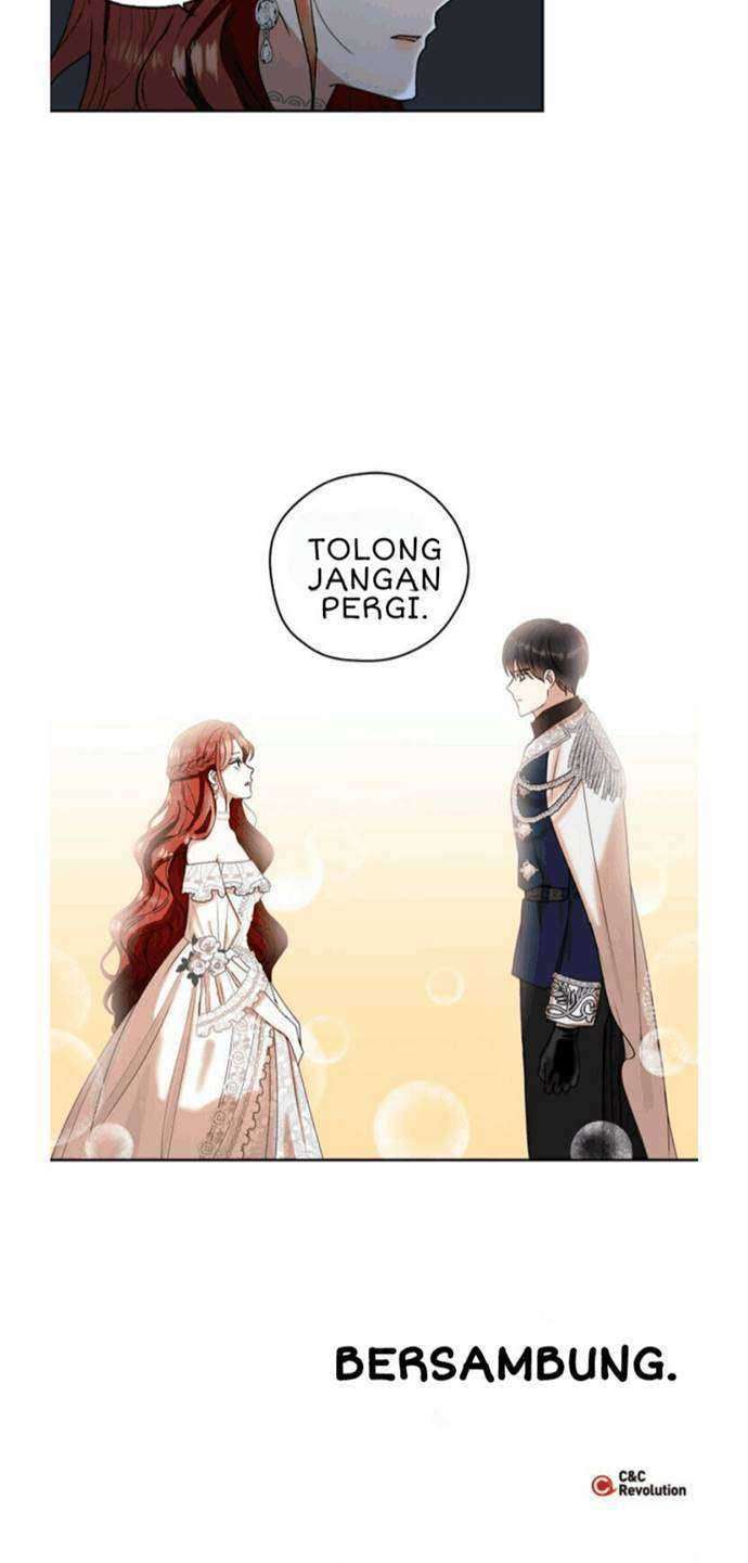 Leveling My Husband to the Max Chapter 2 - halaman 44