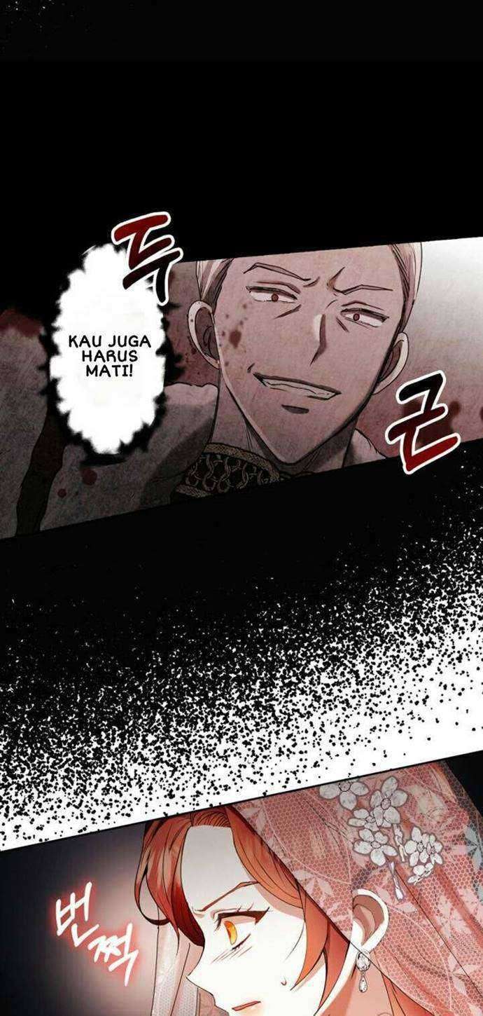 Leveling My Husband to the Max Chapter 2 - halaman 9