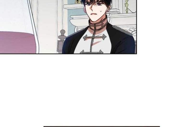 Leveling My Husband to the Max Chapter 20 - halaman 10