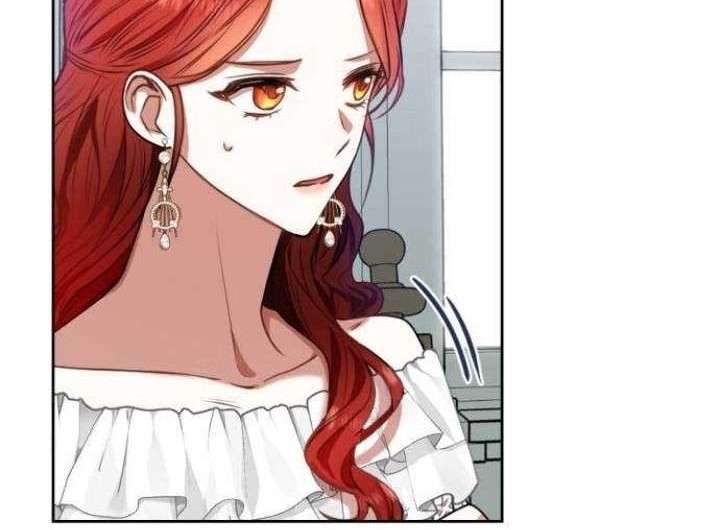 Leveling My Husband to the Max Chapter 20 - halaman 14
