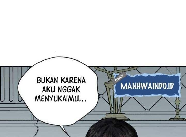 Leveling My Husband to the Max Chapter 20 - halaman 16