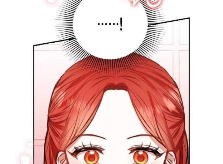 Leveling My Husband to the Max Chapter 20 - halaman 20