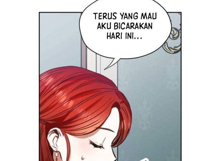 Leveling My Husband to the Max Chapter 20 - halaman 22