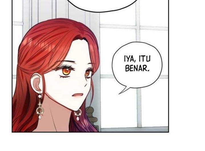 Leveling My Husband to the Max Chapter 20 - halaman 24