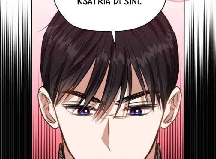 Leveling My Husband to the Max Chapter 20 - halaman 26