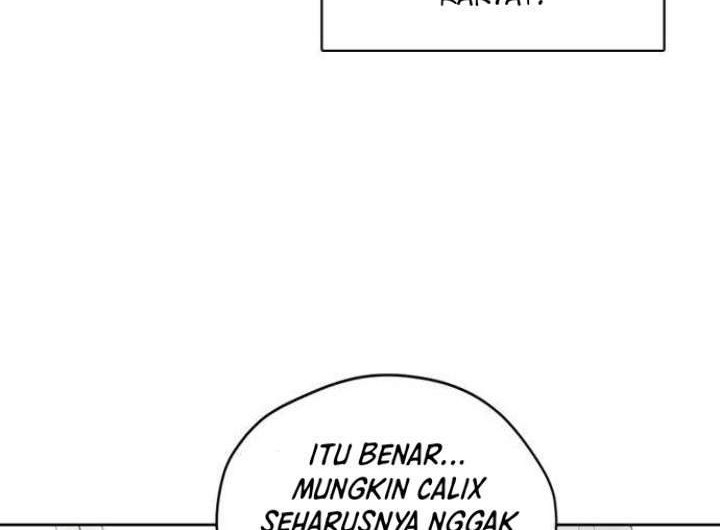Leveling My Husband to the Max Chapter 20 - halaman 28