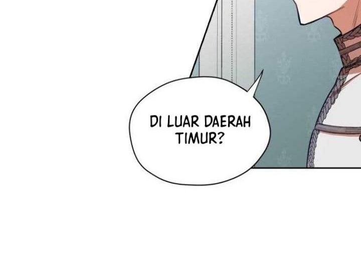 Leveling My Husband to the Max Chapter 20 - halaman 30