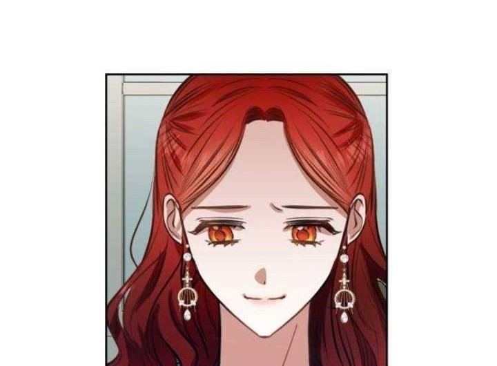 Leveling My Husband to the Max Chapter 20 - halaman 32