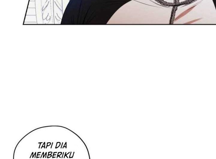 Leveling My Husband to the Max Chapter 20 - halaman 4