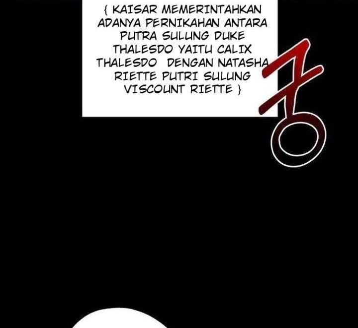 Leveling My Husband to the Max Chapter 20 - halaman 44