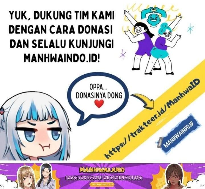 Leveling My Husband to the Max Chapter 20 - halaman 48