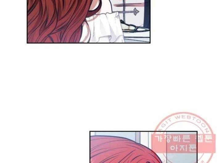 Leveling My Husband to the Max Chapter 20 - halaman 8