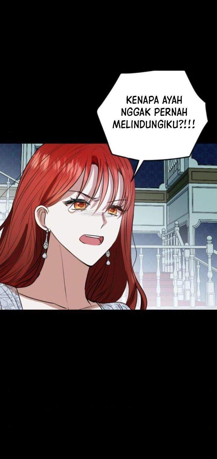 Leveling My Husband to the Max Chapter 21 - halaman 13