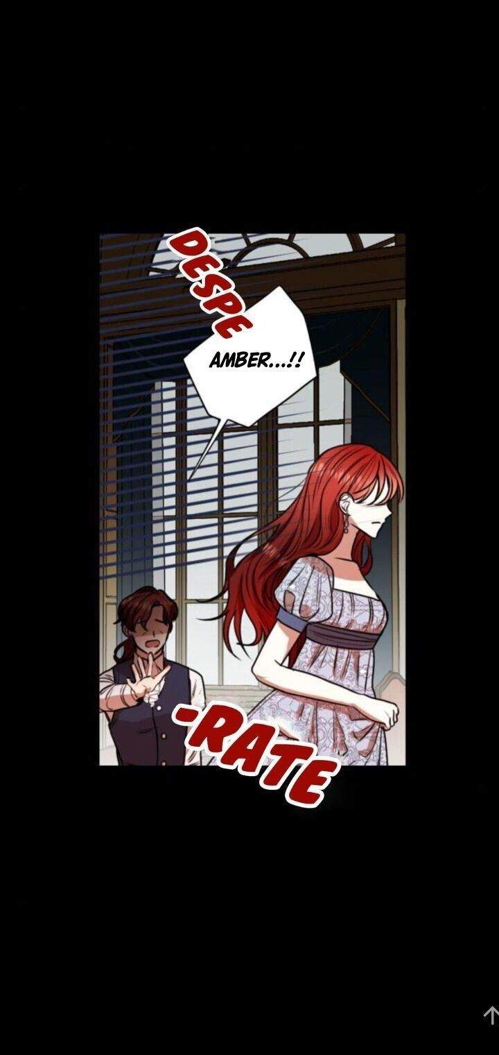 Leveling My Husband to the Max Chapter 21 - halaman 14