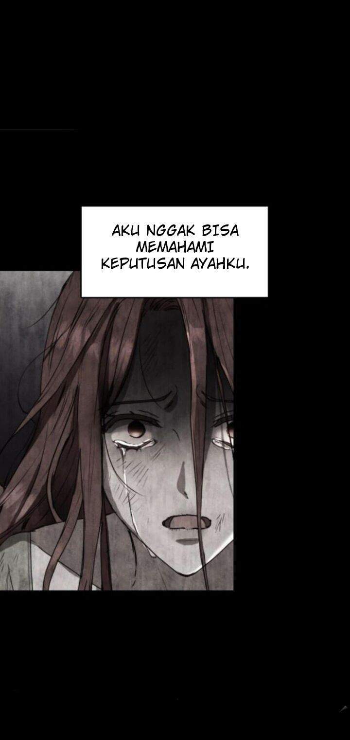 Leveling My Husband to the Max Chapter 21 - halaman 16