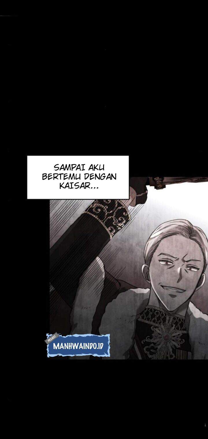 Leveling My Husband to the Max Chapter 21 - halaman 17