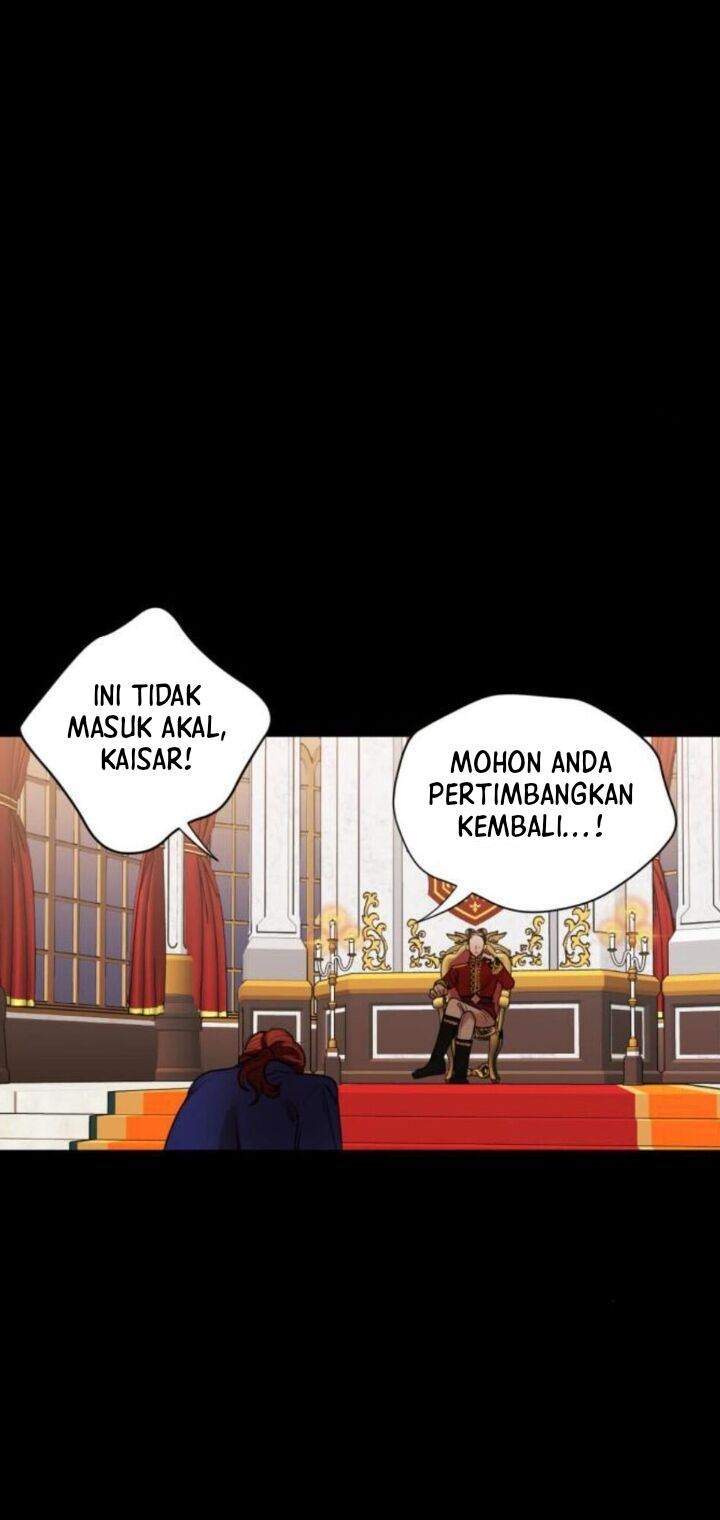 Leveling My Husband to the Max Chapter 21 - halaman 2