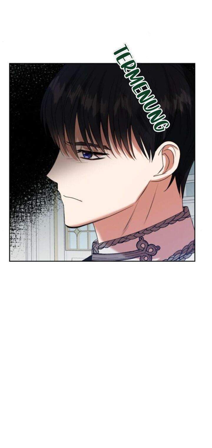 Leveling My Husband to the Max Chapter 21 - halaman 33