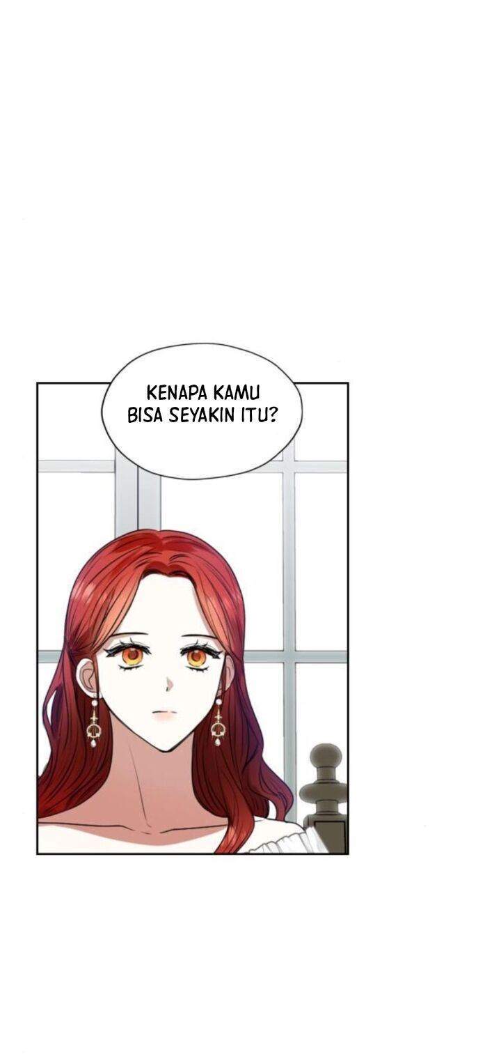 Leveling My Husband to the Max Chapter 21 - halaman 44