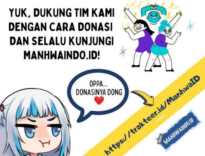 Leveling My Husband to the Max Chapter 21 - halaman 49