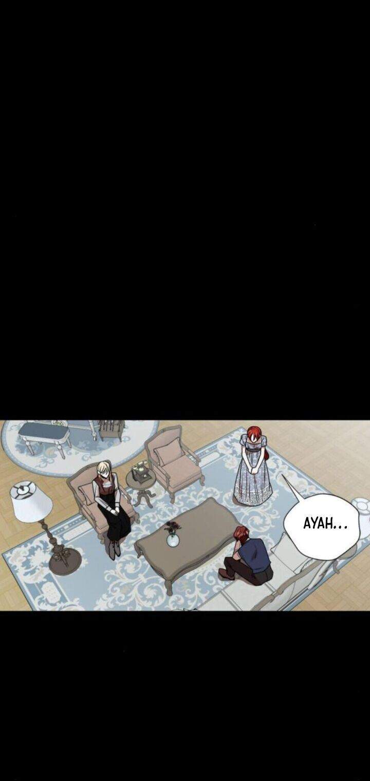 Leveling My Husband to the Max Chapter 21 - halaman 7