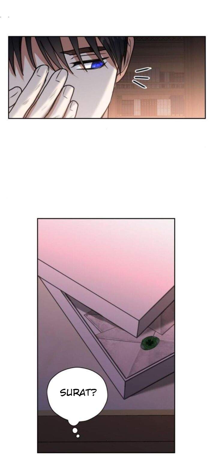 Leveling My Husband to the Max Chapter 22 - halaman 11
