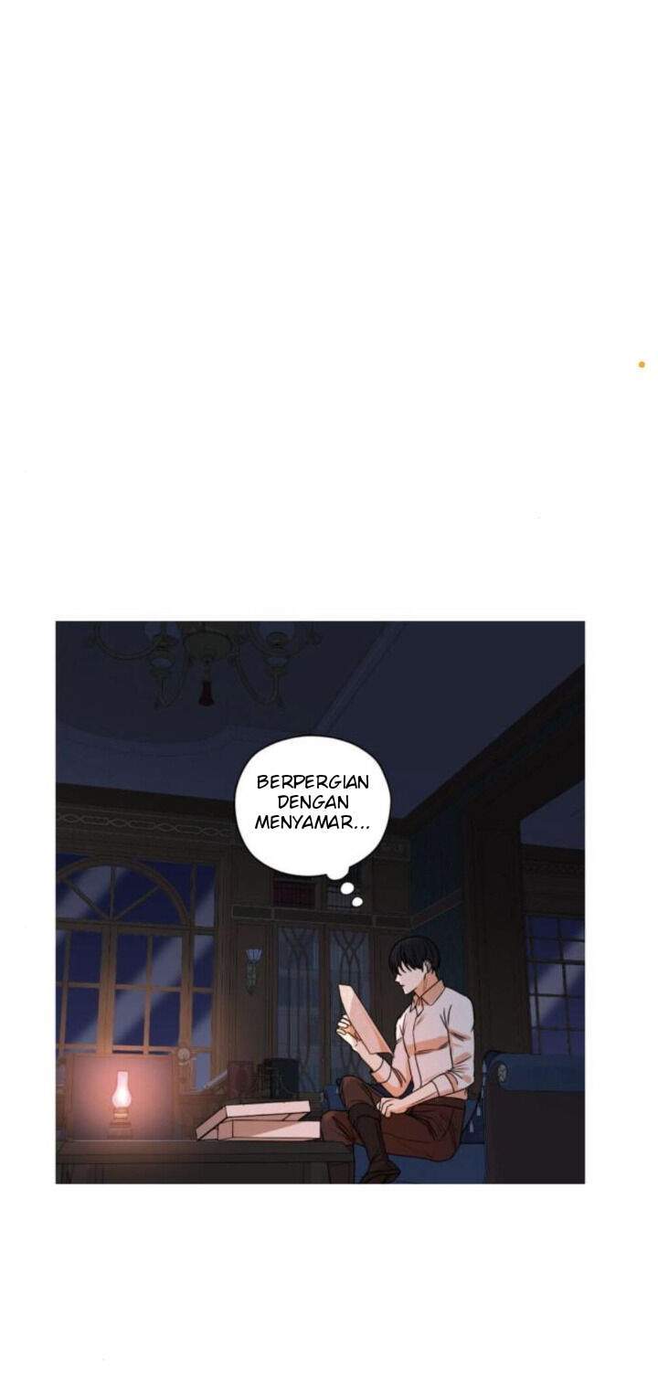 Leveling My Husband to the Max Chapter 22 - halaman 2