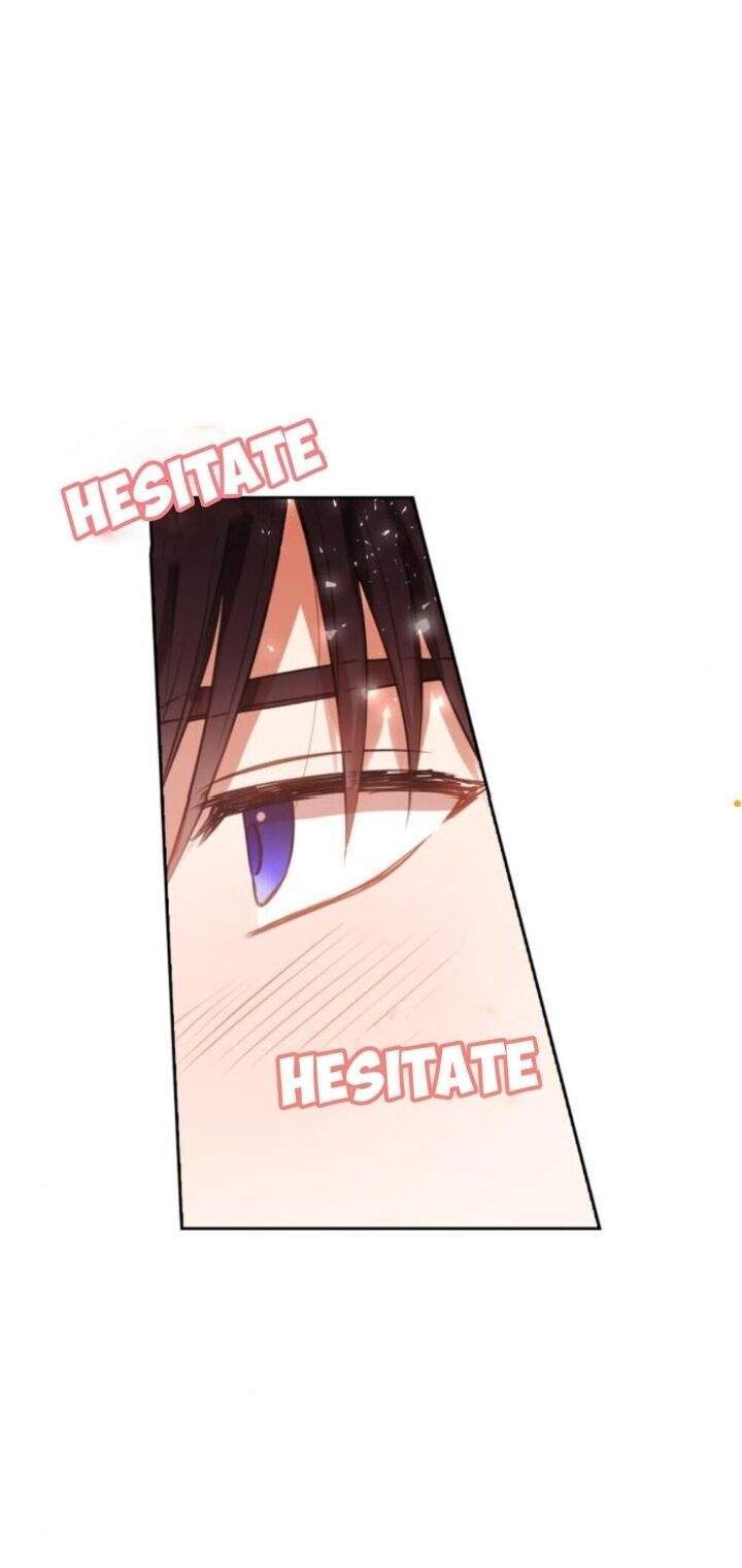 Leveling My Husband to the Max Chapter 22 - halaman 21