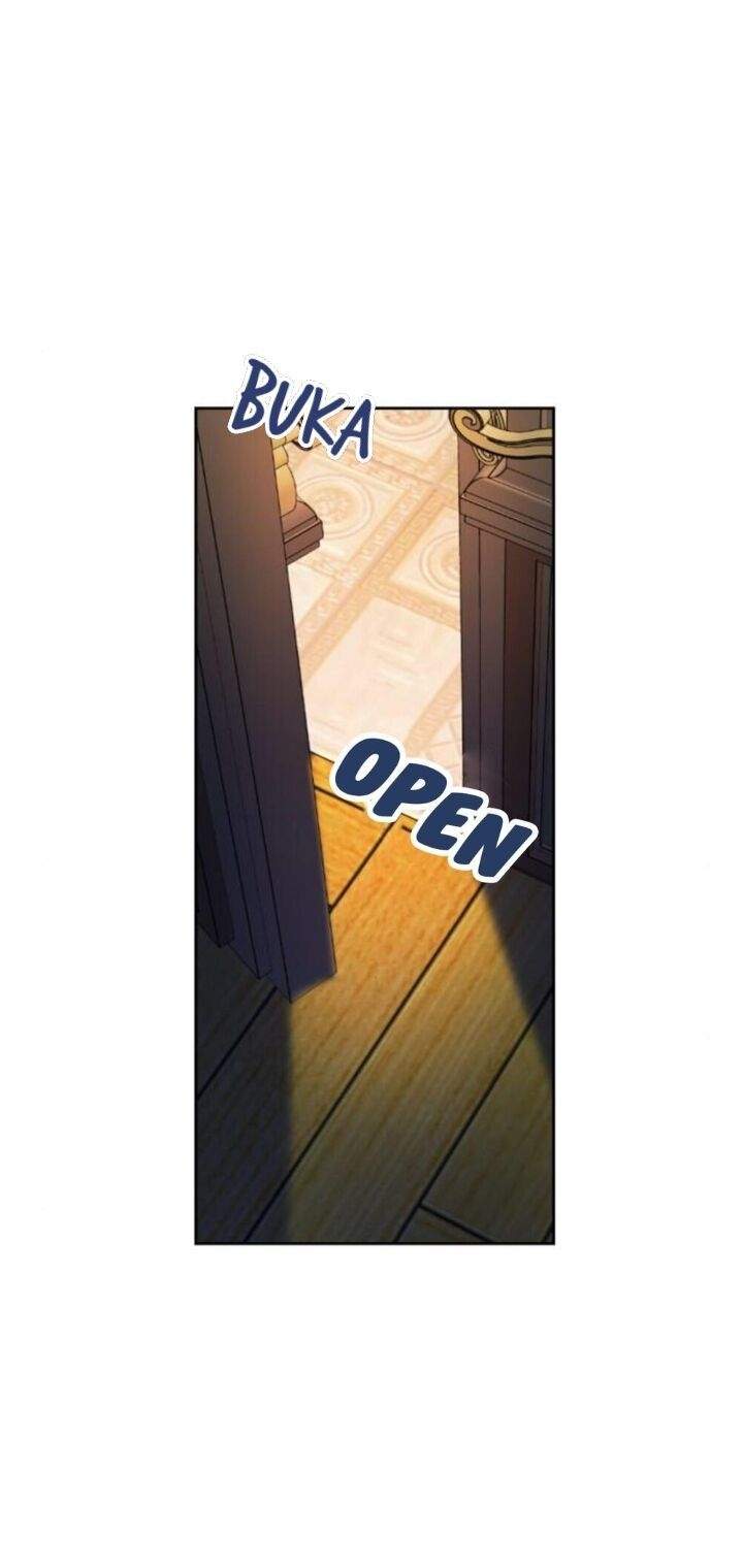 Leveling My Husband to the Max Chapter 22 - halaman 22