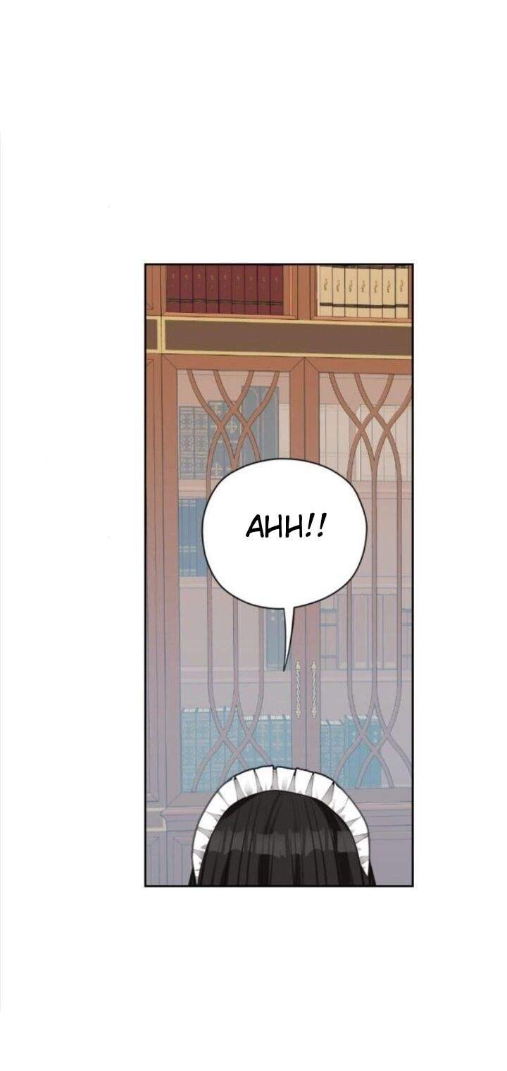 Leveling My Husband to the Max Chapter 22 - halaman 39