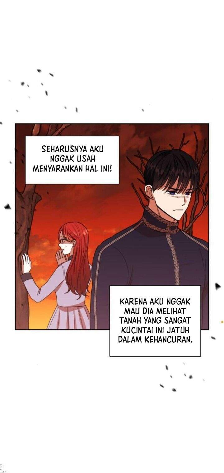 Leveling My Husband to the Max Chapter 22 - halaman 4