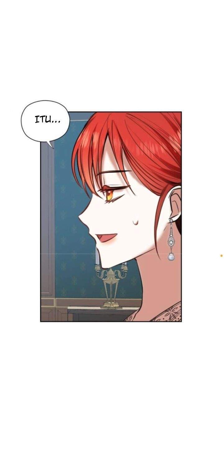 Leveling My Husband to the Max Chapter 22 - halaman 45