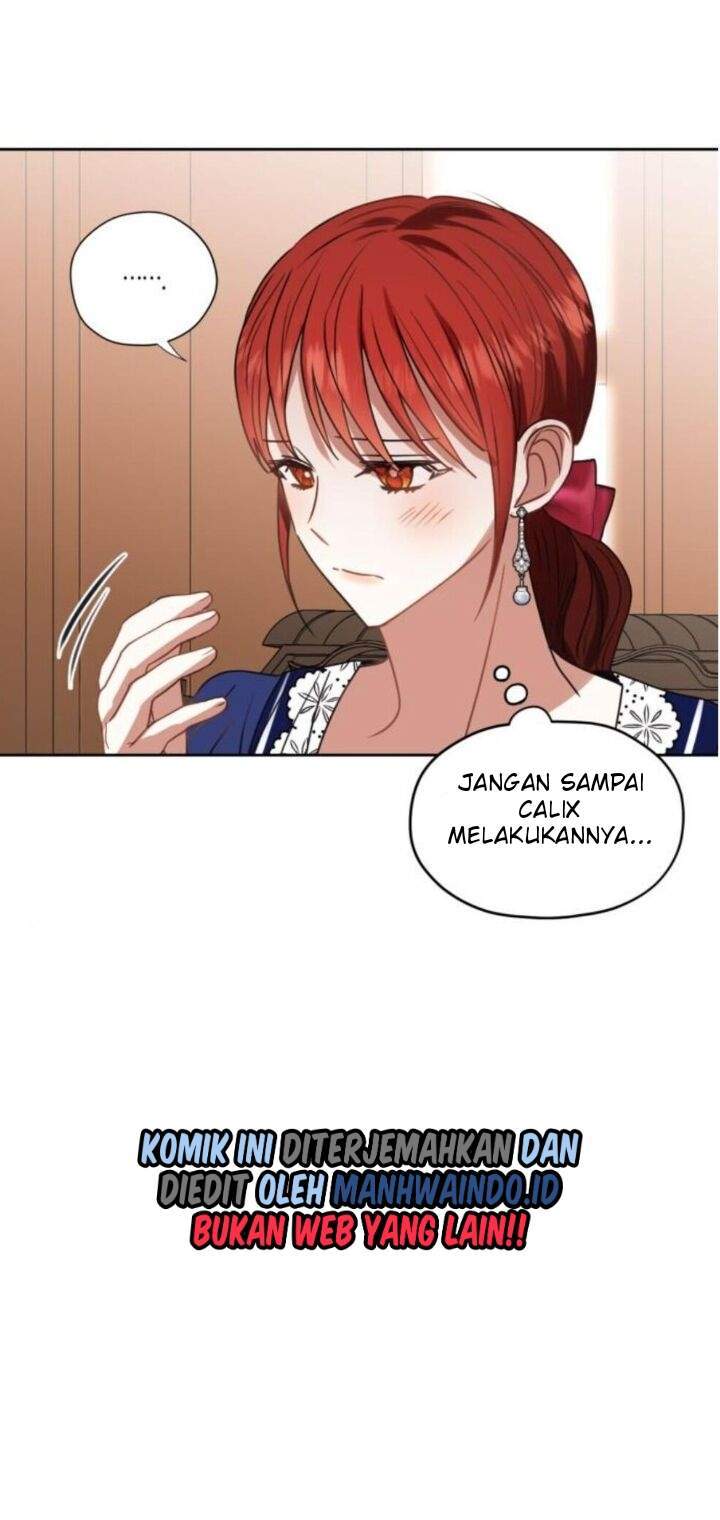 Leveling My Husband to the Max Chapter 22 - halaman 50