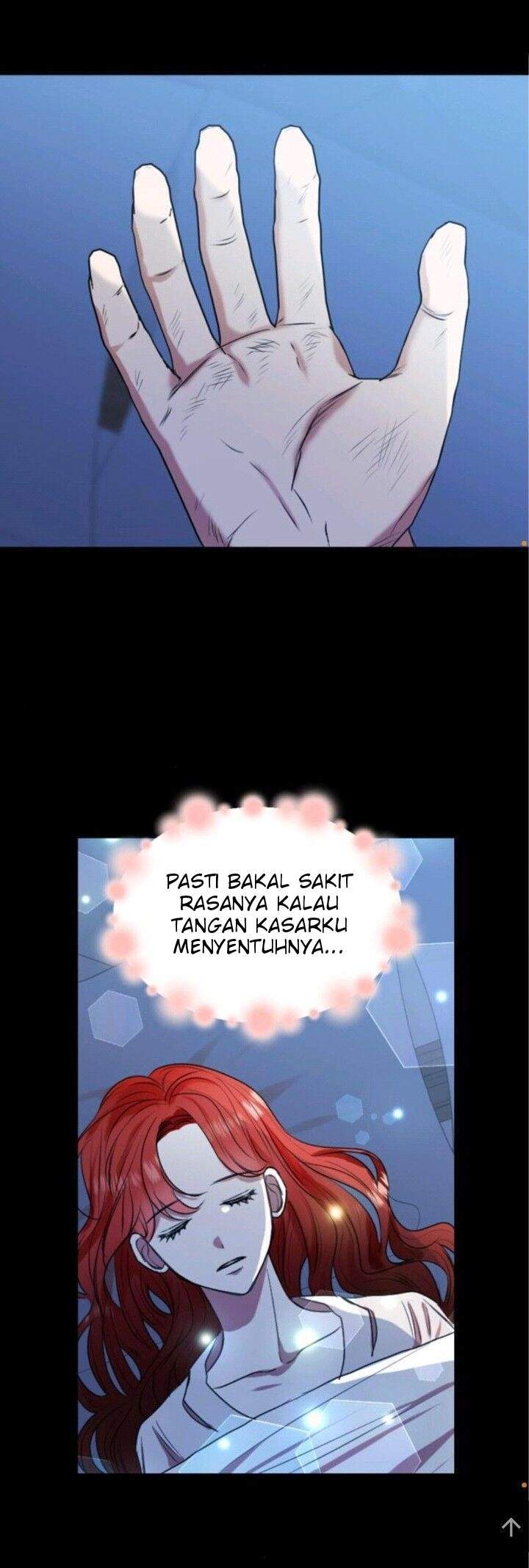 Leveling My Husband to the Max Chapter 22 - halaman 8