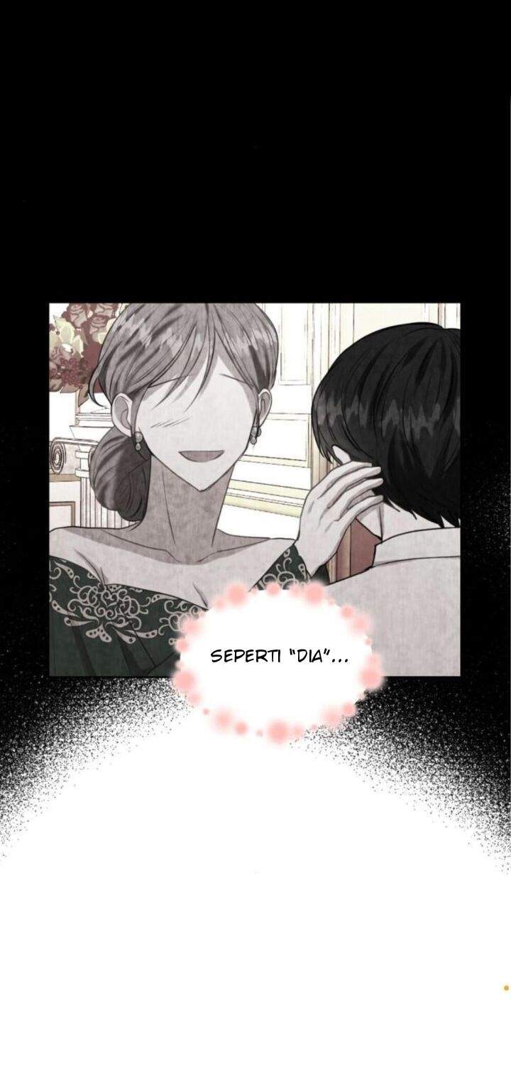 Leveling My Husband to the Max Chapter 22 - halaman 9