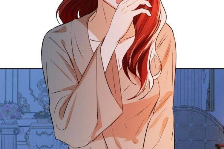 Leveling My Husband to the Max Chapter 23 - halaman 11