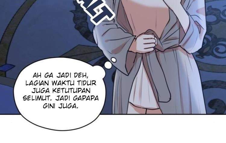 Leveling My Husband to the Max Chapter 23 - halaman 18