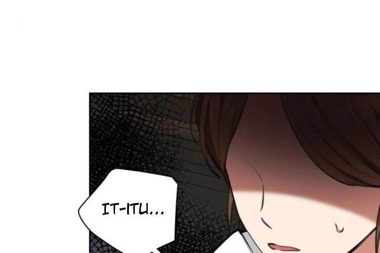 Leveling My Husband to the Max Chapter 23 - halaman 2