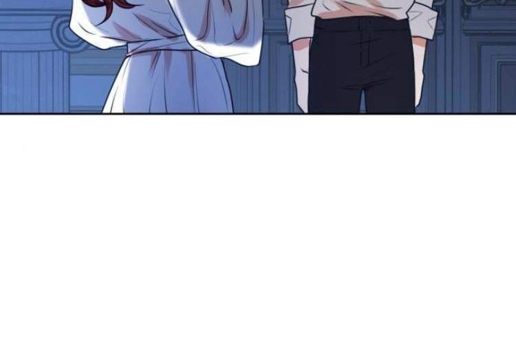 Leveling My Husband to the Max Chapter 23 - halaman 20