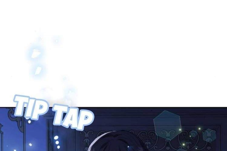 Leveling My Husband to the Max Chapter 23 - halaman 25