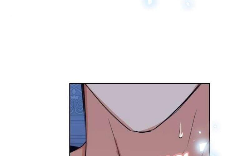 Leveling My Husband to the Max Chapter 23 - halaman 27