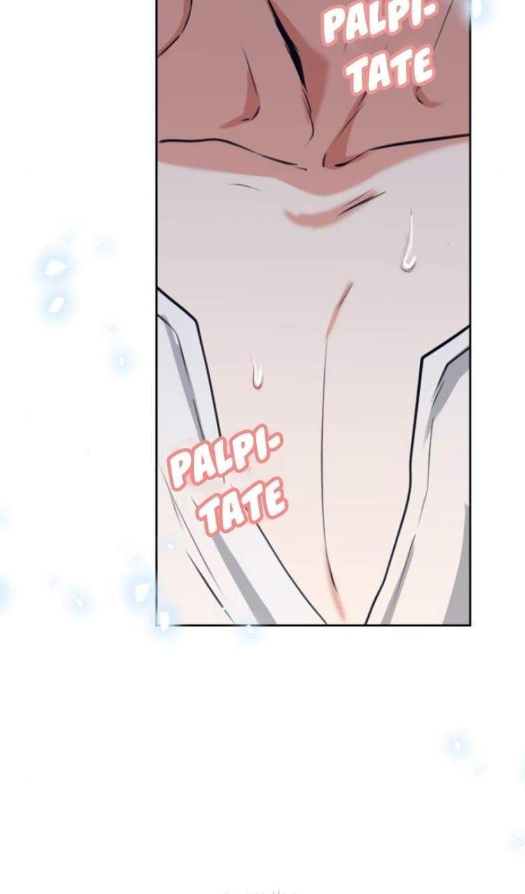 Leveling My Husband to the Max Chapter 23 - halaman 28