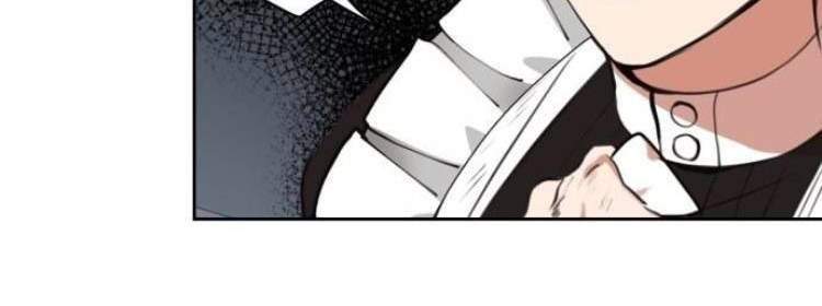 Leveling My Husband to the Max Chapter 23 - halaman 3