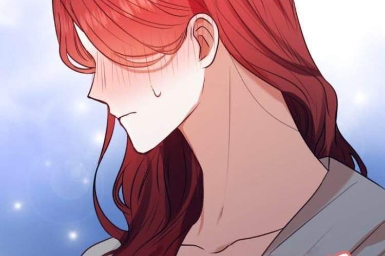 Leveling My Husband to the Max Chapter 23 - halaman 30