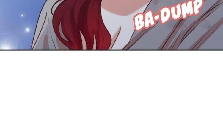Leveling My Husband to the Max Chapter 23 - halaman 31