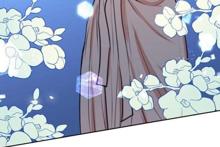 Leveling My Husband to the Max Chapter 23 - halaman 33