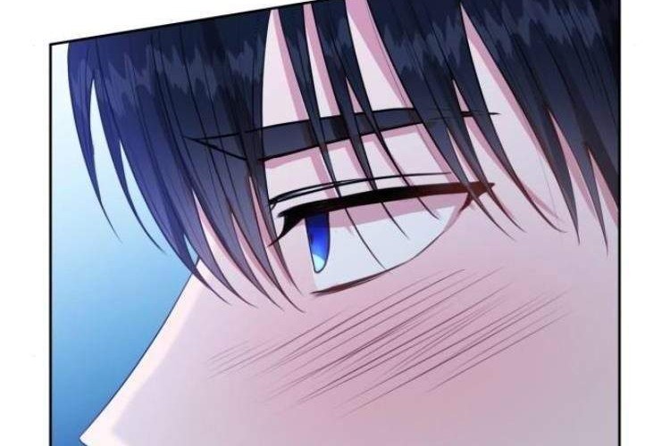 Leveling My Husband to the Max Chapter 23 - halaman 35