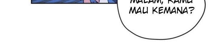 Leveling My Husband to the Max Chapter 23 - halaman 49