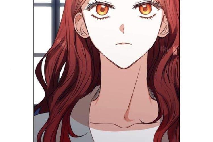 Leveling My Husband to the Max Chapter 23 - halaman 55